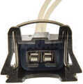 85137 - : Fuel injector Pigtail for Dorman Image