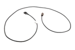 84022323 - : USB Data Cable for ACDelco Image