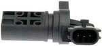 907739 - : Magnetic Camshaft Position Sensor - Left, Right for Dorman Image