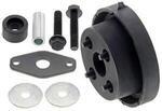 MS25215 - : Shock Mount - Rear for MEVOTECH Image