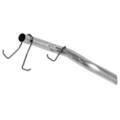 53146 - : Exhaust Tail Pipe 2.5" Inlet (OD) for Walker Exhaust Image