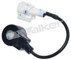 2421037 - : Walker Products 242-1037 Ignition Knock (Detonation) Sensor for Walker Products Inc. - Image