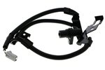 V70720220 - : Sensor, wheel speed for VEMO Image