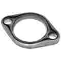 31801 - : Exhaust Flange for Walker Exhaust Image