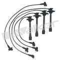 9241465 - : ThunderCore PRO 924-1465 Spark Plug Wire Set for Walker Products Inc. - Image