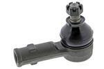 MES2388RL - : Steering Tie Rod End - Front Outer for MEVOTECH Image