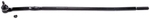 540946 - : Steering Tie Rod End for Dorman Image