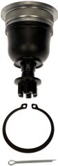 539878 - : Suspension Ball Joint - Front Upper for Dorman Image