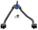 CMS20346 - : Suspension Control Arm and Ball Joint Assembly for MEVOTECH Image