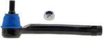 MS60622 - : Steering Tie Rod End - Front Right Outer for MEVOTECH Image