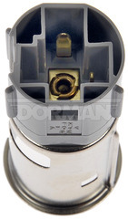 926331 - : Power Outlet Socket for Dorman Image