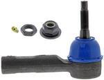 MS25673 - : Steering Tie Rod End - Front Outer for MEVOTECH Image