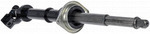 425362 - : Lower Intermediate Steering Shaft for Dorman Image