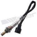 250241219 - : Walker Products 250-241219 Oxygen Sensor 4-W Direct Fit Narrow-Band for Walker Products Inc. - Image