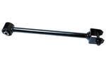 CMS601108 - : Suspension Trailing Arm for MEVOTECH Image