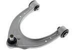 CMS101356 - : Suspension Control Arm and Ball Joint Assembly for MEVOTECH Image
