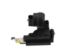 96252707 - : Front Driver Side Door Lock Actuator for ACDelco Image