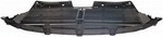 601336 - : Active Grille Shutter for Dorman Image
