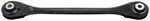 CMS101670 - : Lateral Arm for MEVOTECH Image