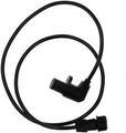 962453 - : Magnetic Crankshaft Position Sensor for Dorman Image