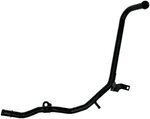 626685 - : Engine Heater Hose Assembly for Dorman Image