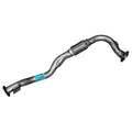 53459 - : Exhaust Pipe for Walker Exhaust Image