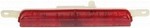 923227 - : Third Brake Light Assembly for Dorman Image