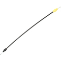 924360 - : Door Latch Release Cable for Dorman Image
