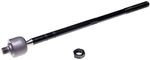 543746 - : Steering Tie Rod End - Front Inner for Dorman Image