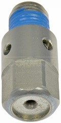 926600 - : Engine Oil Pressure Relief Valve for Dorman Image