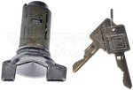 924790 - : Ignition Lock Cylinder Assembly for Dorman Image