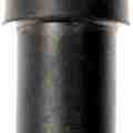 541581 - : Suspension Leaf Spring Shackle Bushing for Dorman Image