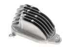 V10730320 - : Control Unit, lights for VEMO Image