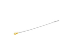 917302 - : Engine Oil Dipstick for Dorman Image
