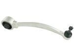 GS90186 - : Suspension Control Arm and Ball Joint Assembly - Front Right Lower Forward for MEVOTECH Image