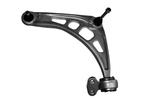 V200571 - : Control/Trailing Arm, wheel suspension for Vaico Image