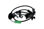 V32720051 - : Sensor, wheel speed for VEMO Image