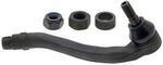 MS10602 - : Steering Tie Rod End - Front Left Outer for MEVOTECH Image
