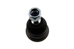 V201434 - : Ball Joint for Vaico Image