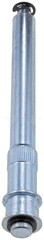 Door Hinge Roller Pin - Front Upper - Dorman (38433)