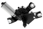 V10070054 - : Wiper Motor for VEMO Image
