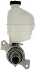 M630498 - : Brake Master Cylinder for Dorman Image