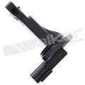2451621 - : Walker Products 245-1621 Mass Air Flow Sensor for Walker Products Inc. - Image