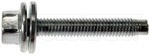 23750 - : Coil Pack Mounting Bolt Kit for Dorman Image