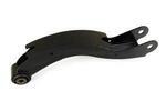 CMS50158 - : Suspension Control Arm for MEVOTECH Image