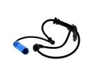 V20720485 - : Sensor, wheel speed for VEMO Image
