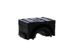 V401144 - : Mounting, stabiliser bar for Vaico Image