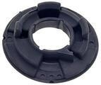 MK160042 - : Coil Spring Insulator for MEVOTECH Image