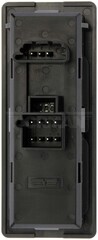 Four Wheel Drive Selector Switch - Dorman (901-130)