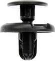 700679 - : Fener Splash Shield Push-Type Retainer - Toyota for Dorman Image
